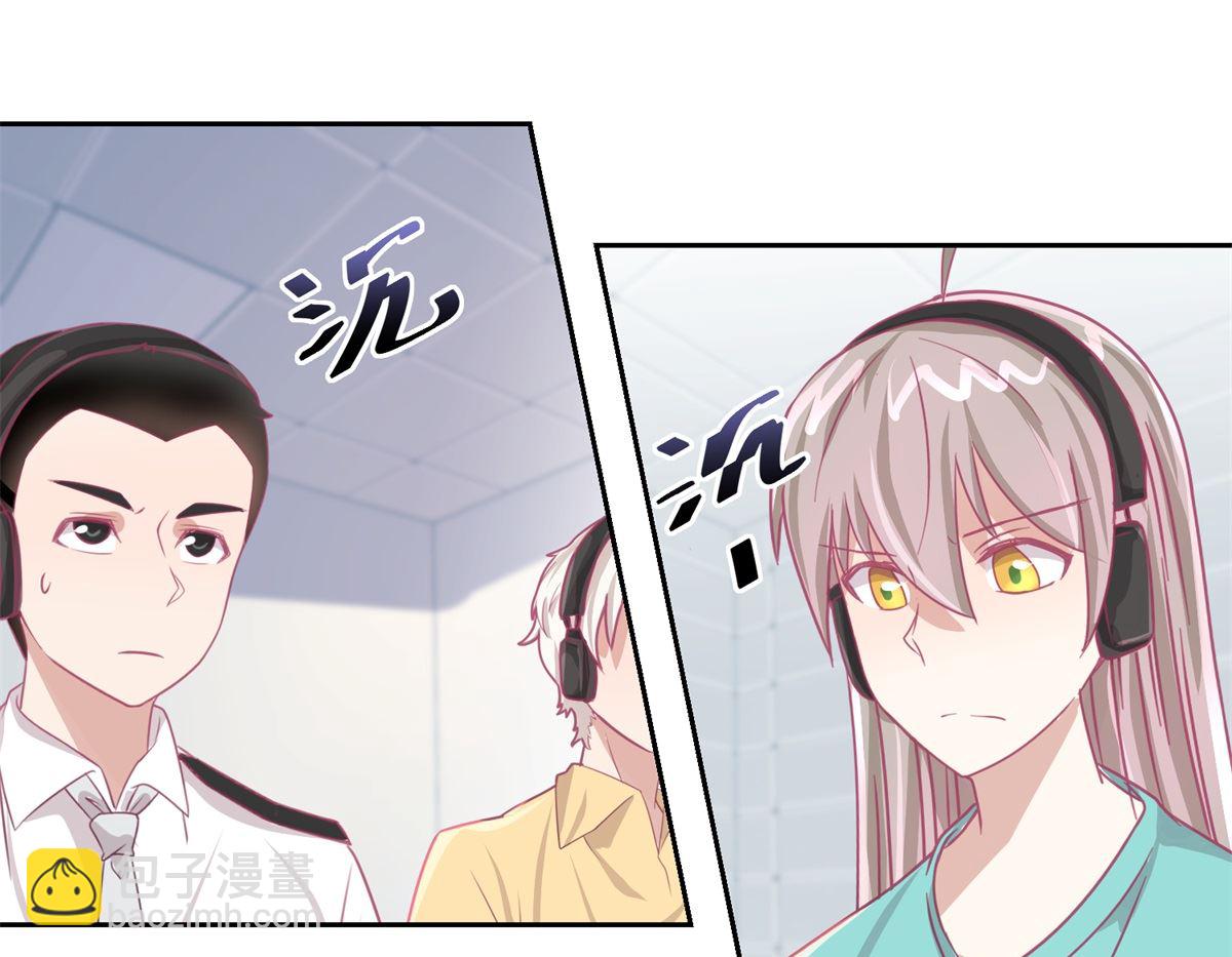 第63回 新的线索，新的证人-第64话