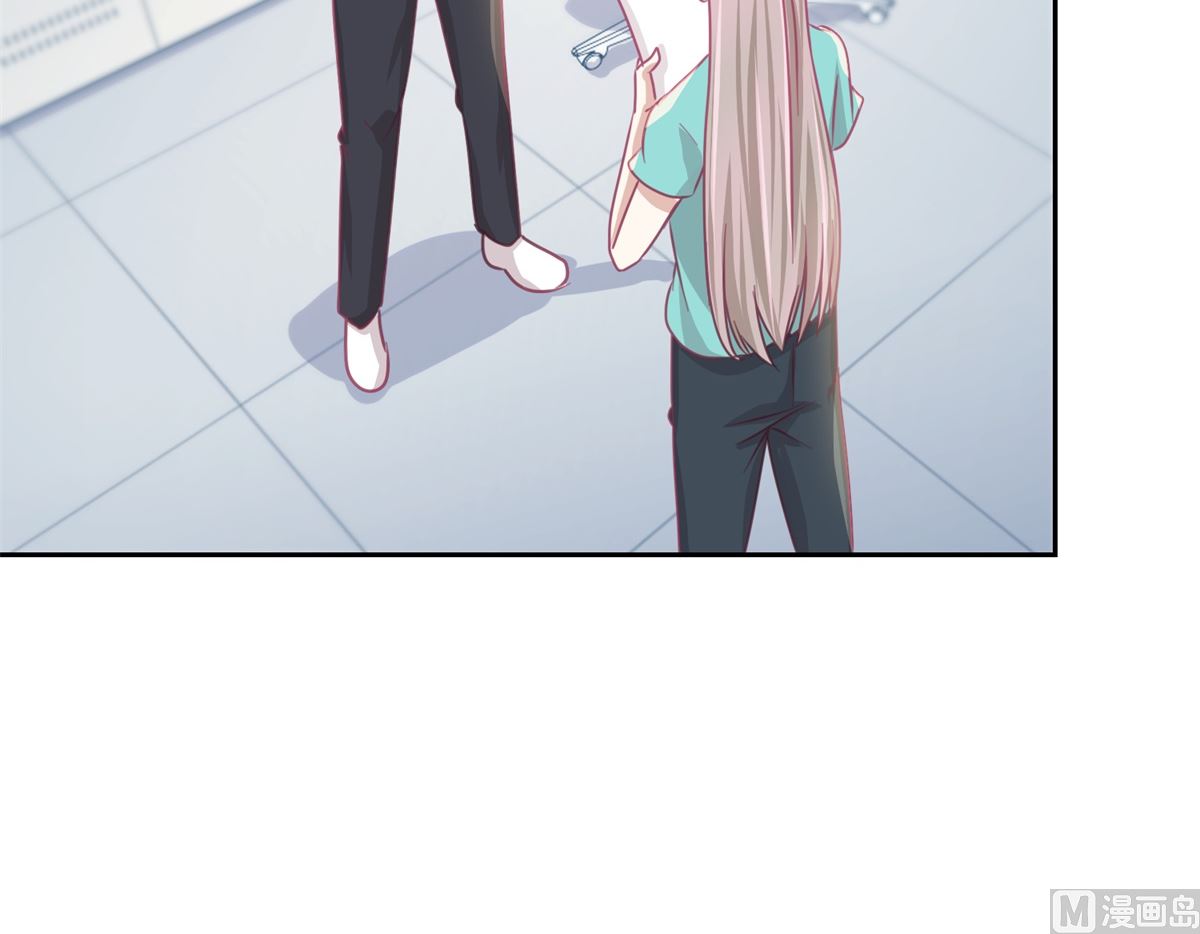 第63回 新的线索，新的证人-第64话