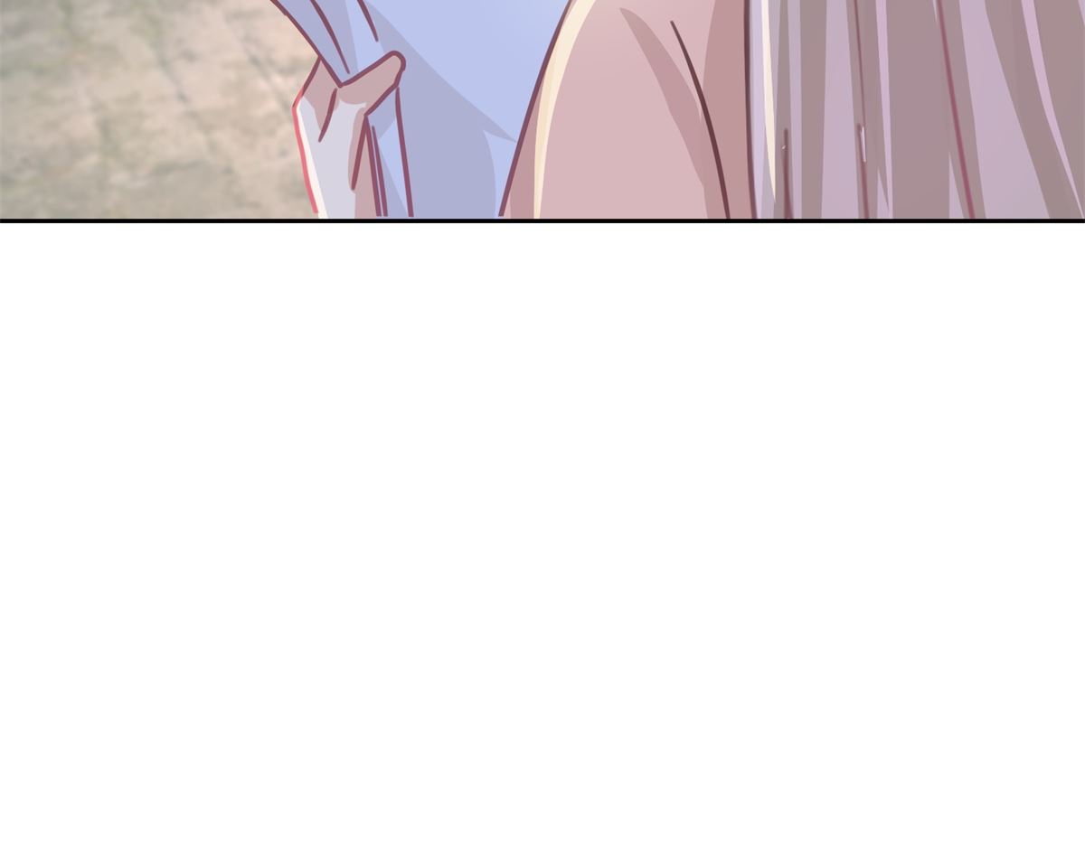 第65回 这小姑娘竟然这么狠毒-第66话