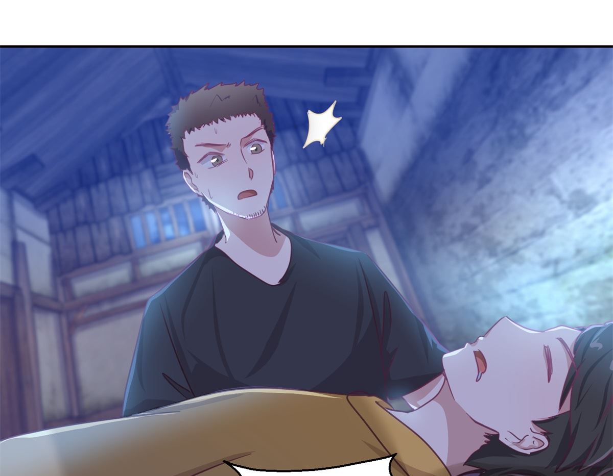 第67回 相信你自己-第68话