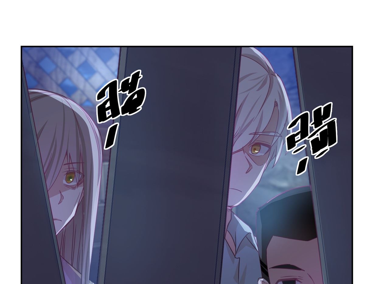 第67回 相信你自己-第68话