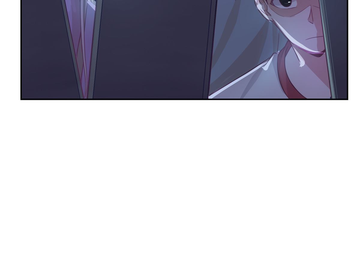 第67回 相信你自己-第68话