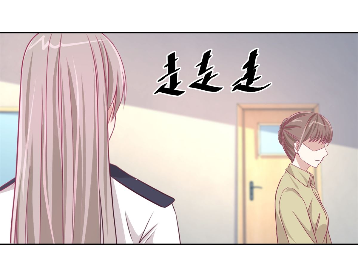 第69回 最后的请求-第70话