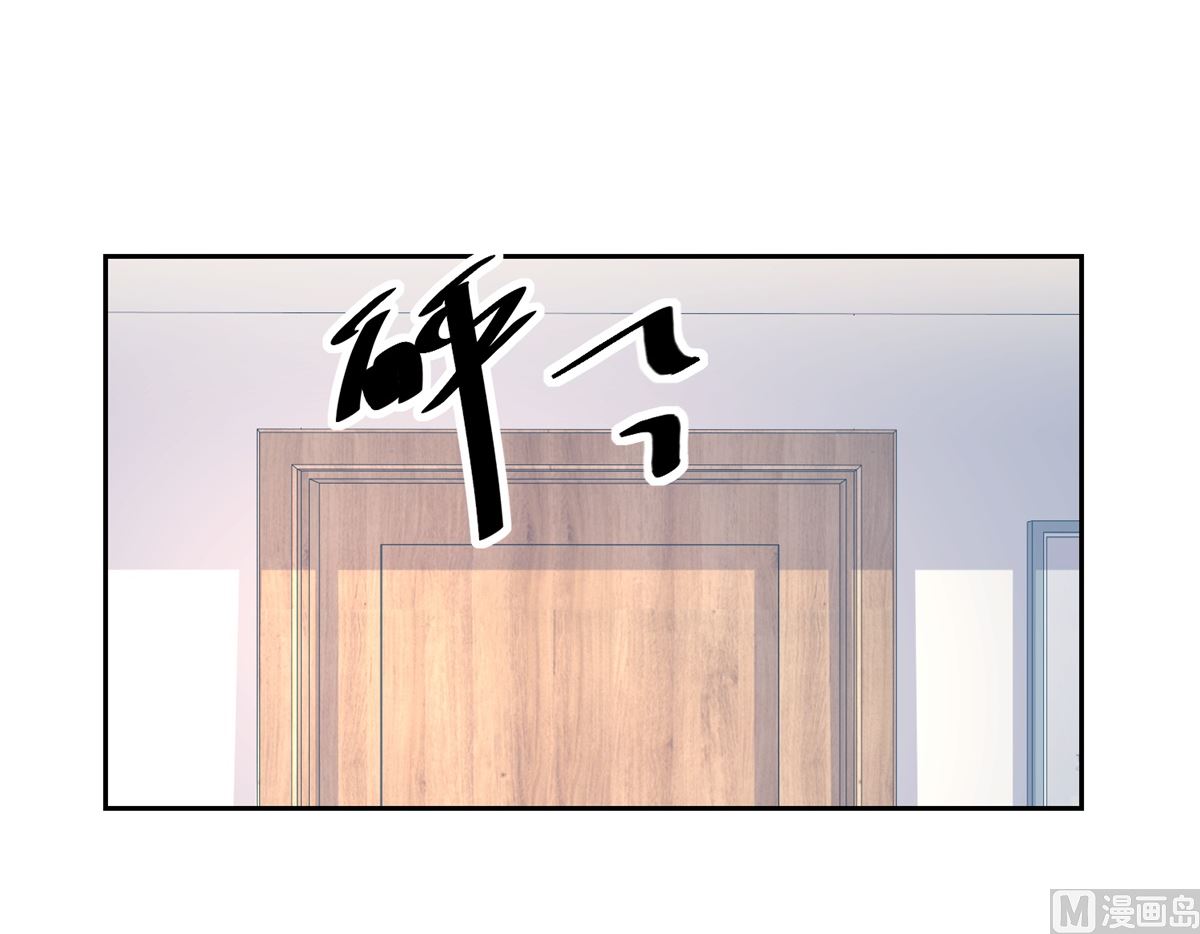 第71回 铁证-第72话