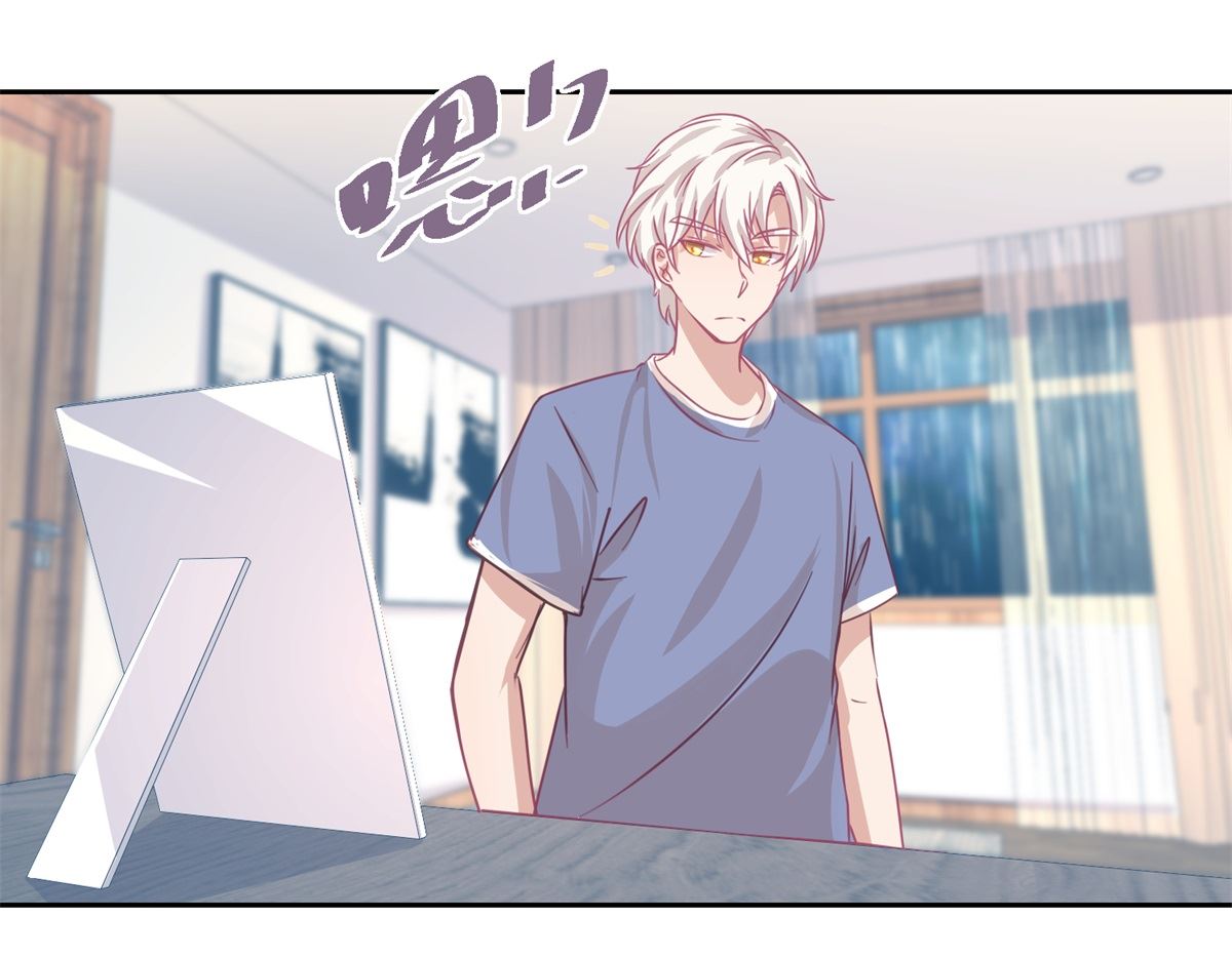 第71回 铁证-第72话