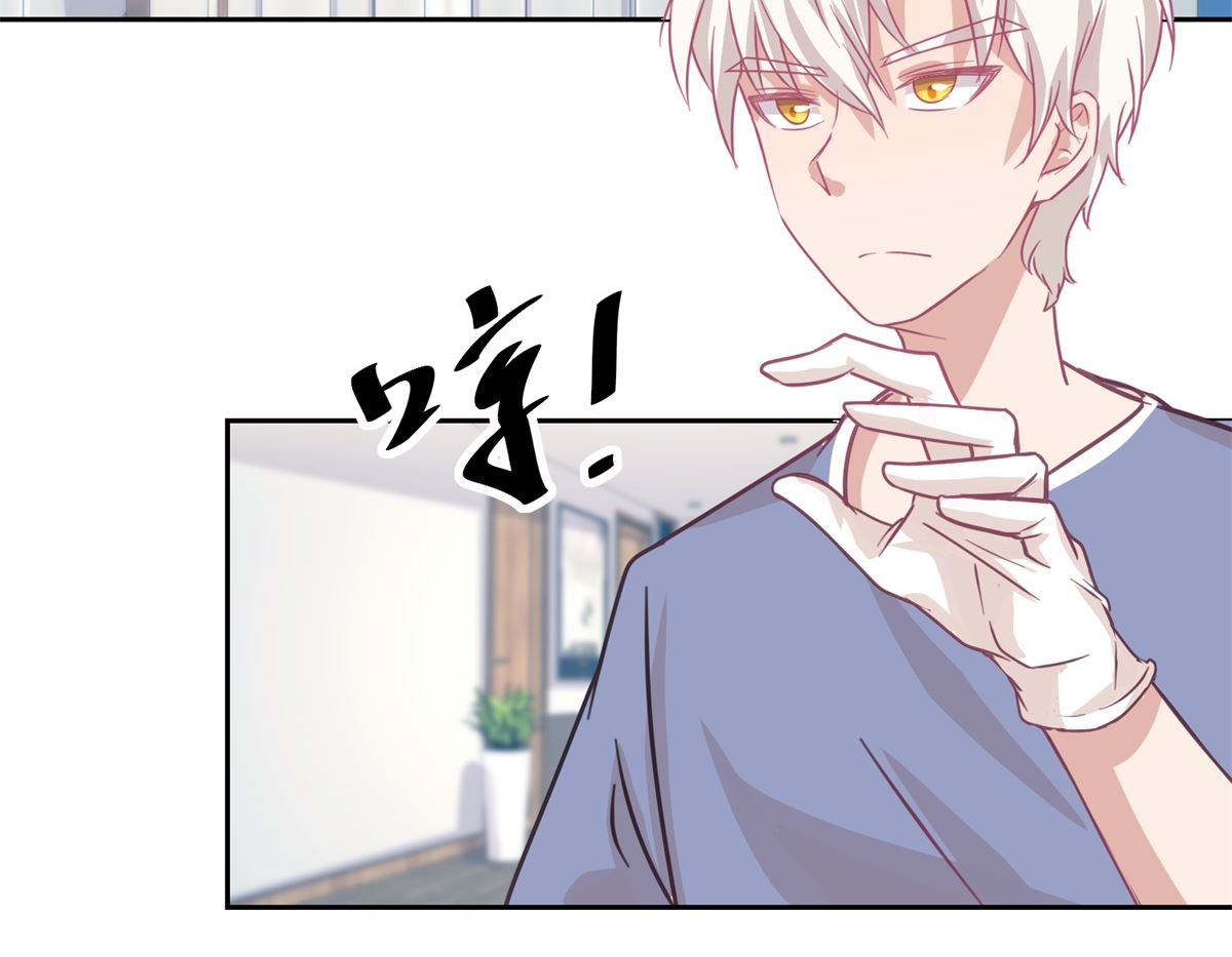 第71回 铁证-第72话