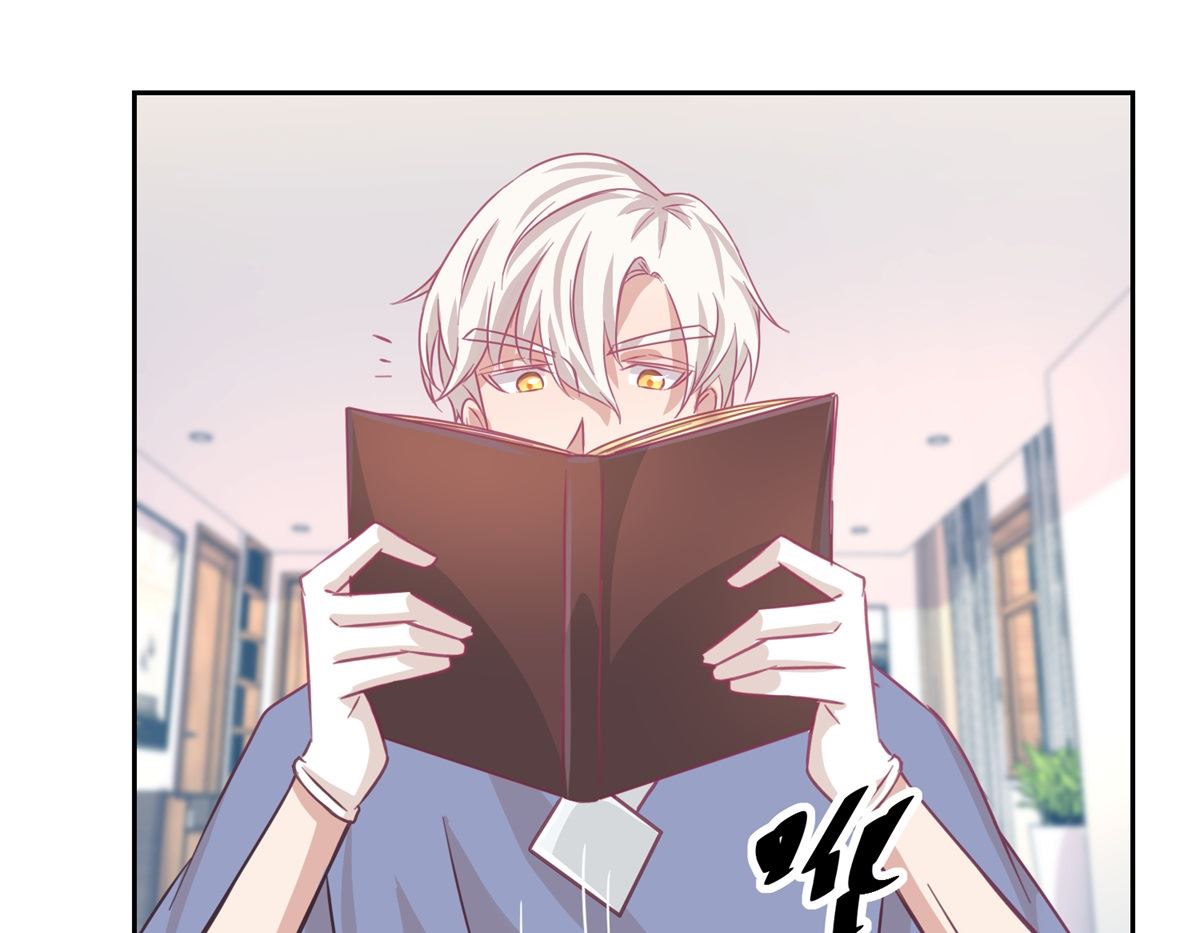第71回 铁证-第72话