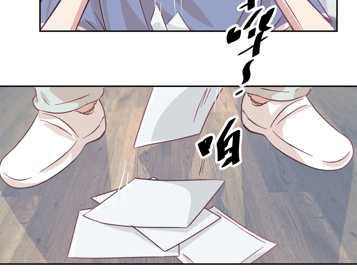 第71回 铁证-第72话