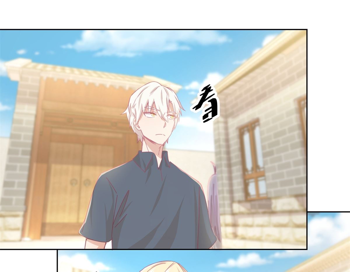 第77话 姐姐不是坏人-第78话