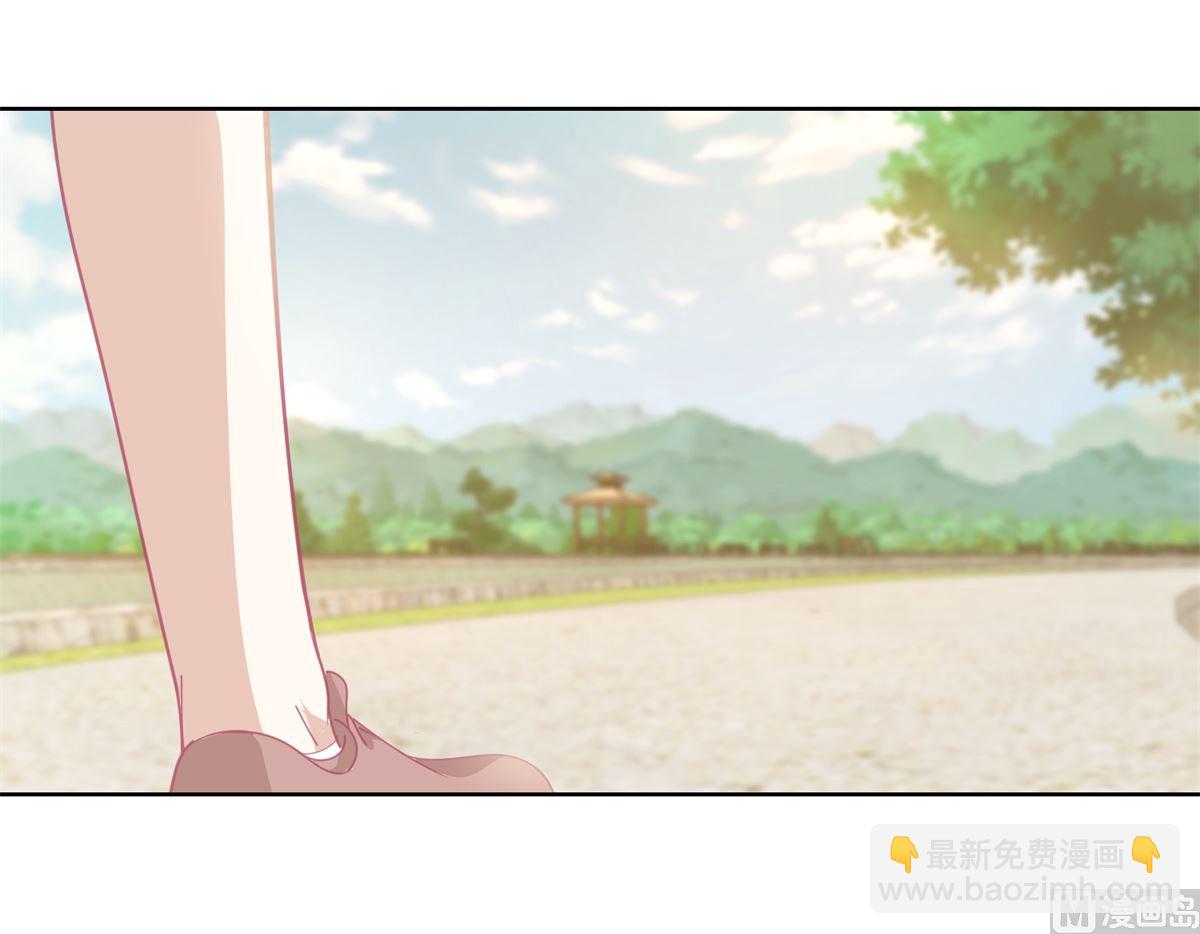 第83话 新灾难-第84话