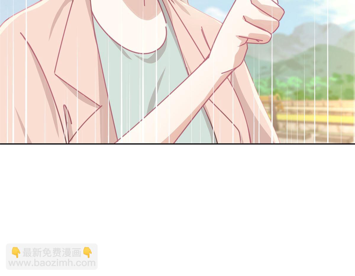 第83话 新灾难-第84话