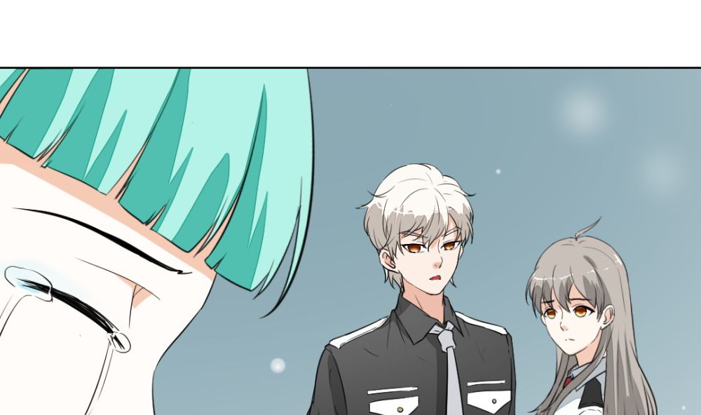 第9回 银链-第10话