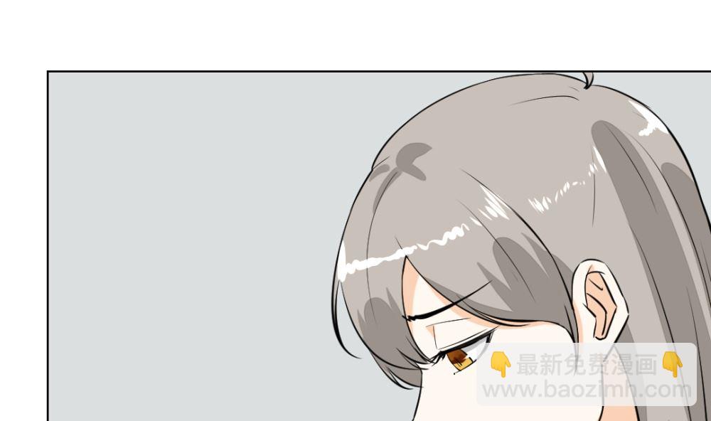 第9回 银链-第10话