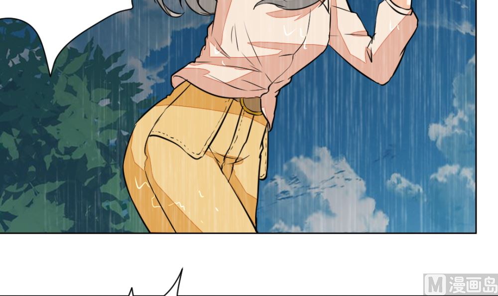 第9回 银链-第10话