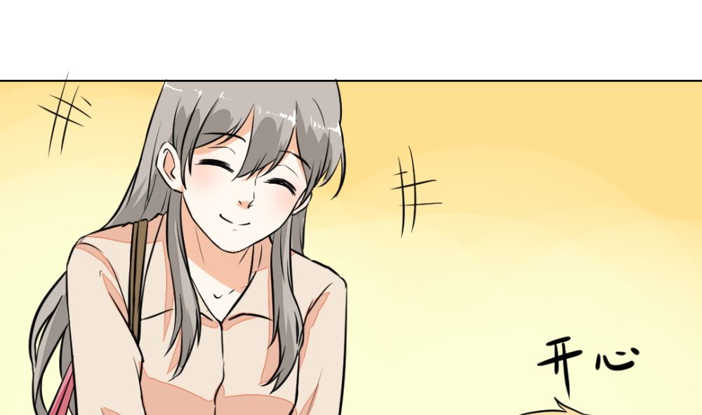 第9回 银链-第10话