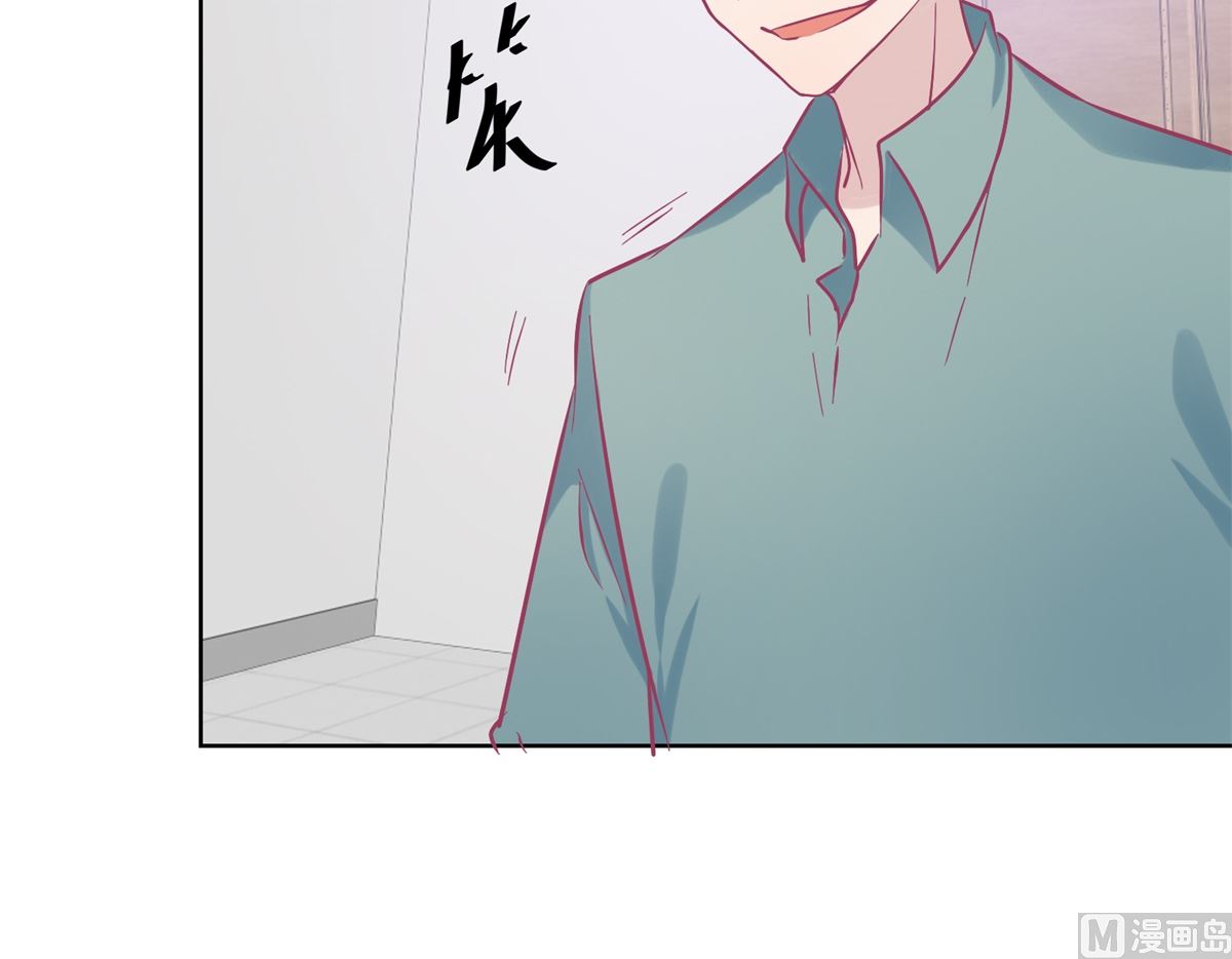 第93回 失踪-第94话