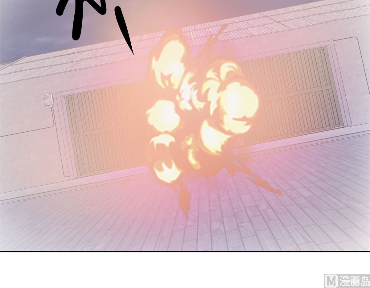 第95回 这案子还没结呢-第96话