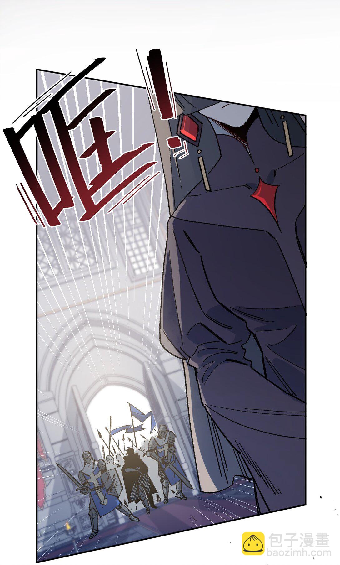 01 重生(1/2)-第2话