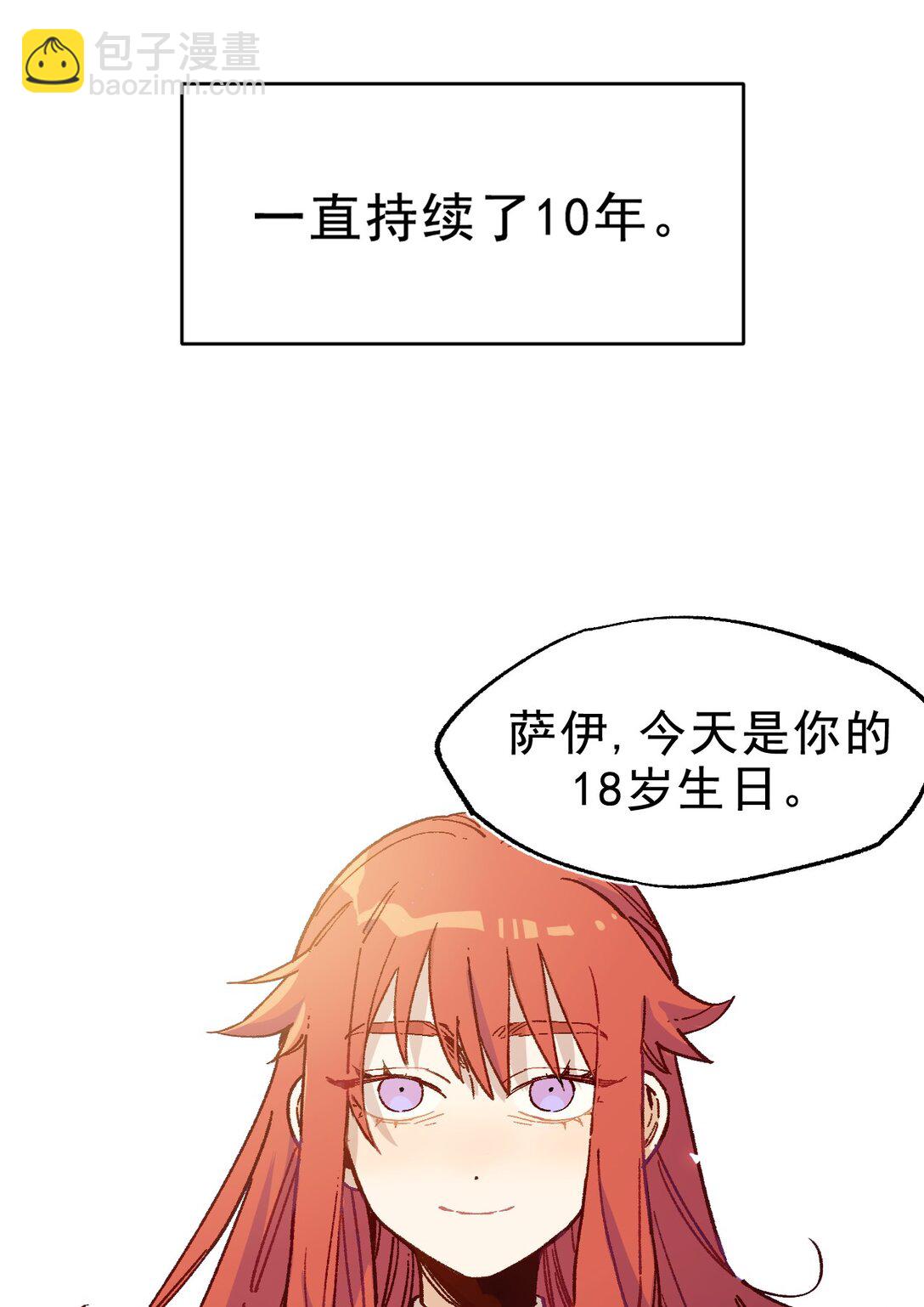 01 重生(1/2)-第2话