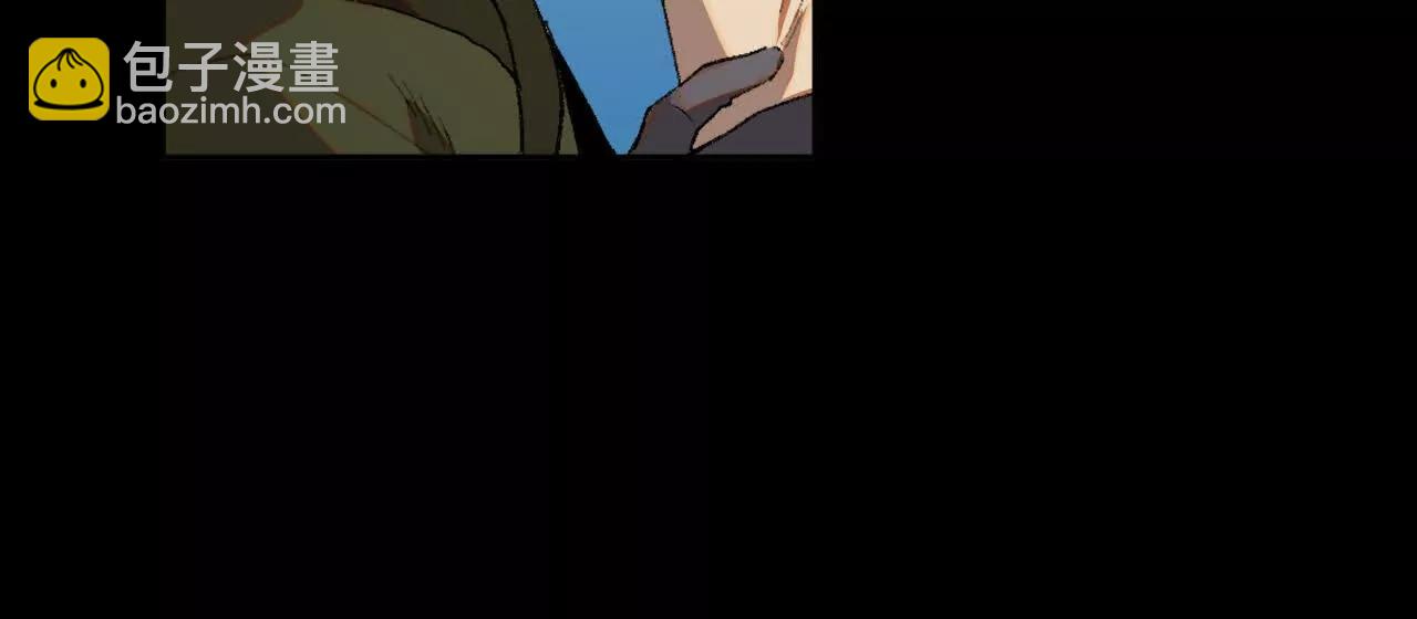 转机(1/2)-第22话