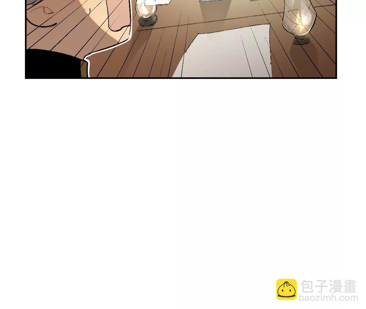 转机(1/2)-第22话