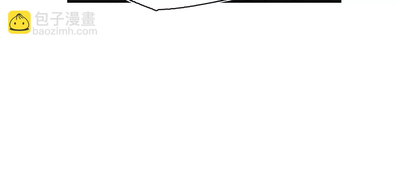 舞会(1/2)-第34话