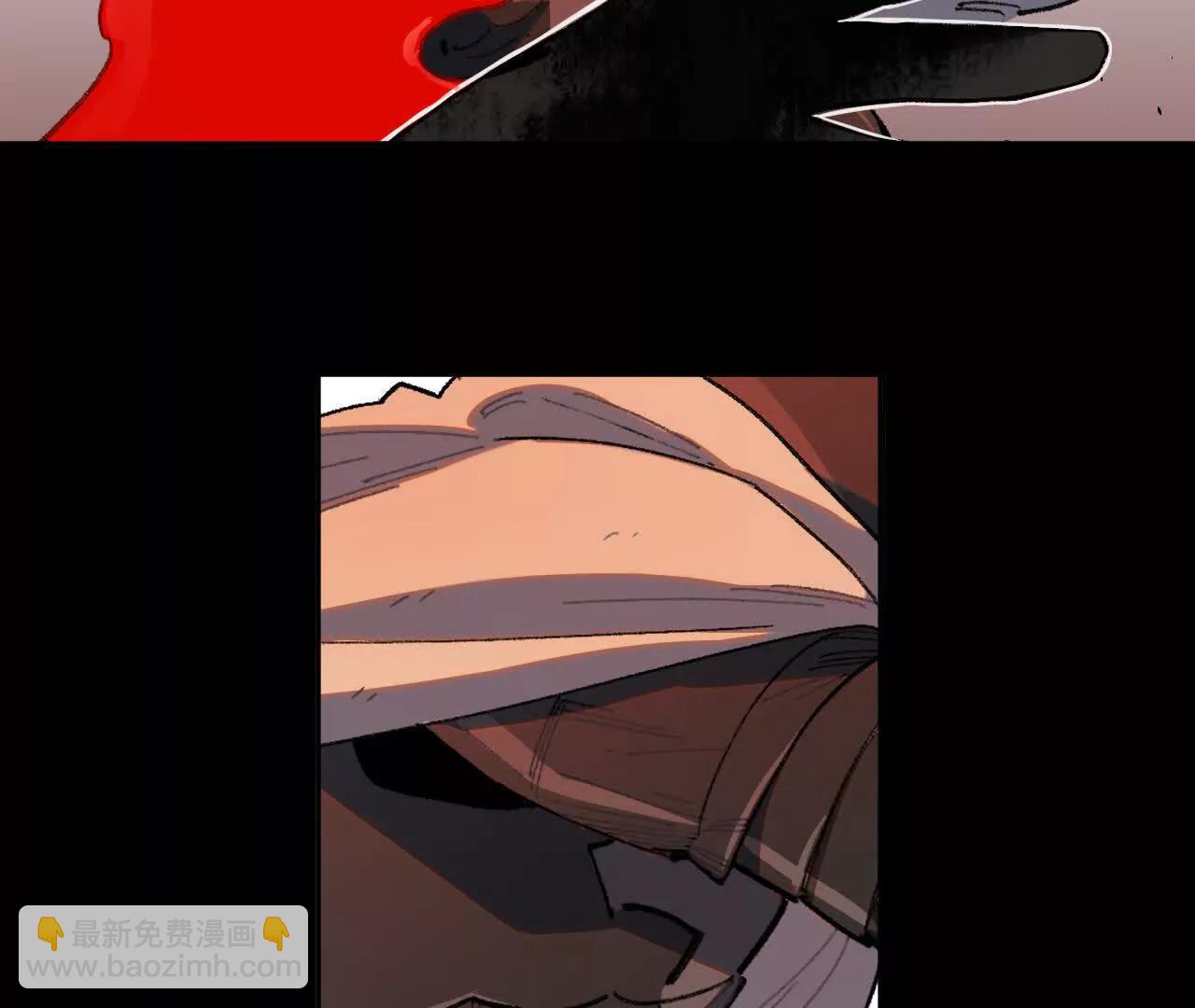 舞会(1/2)-第34话