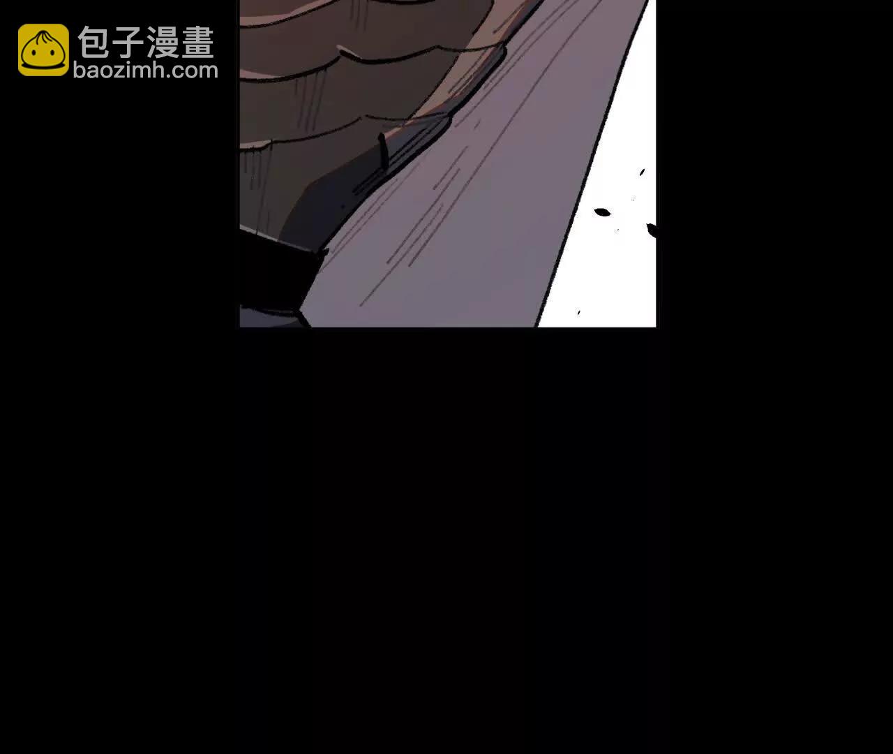 舞会(1/2)-第34话