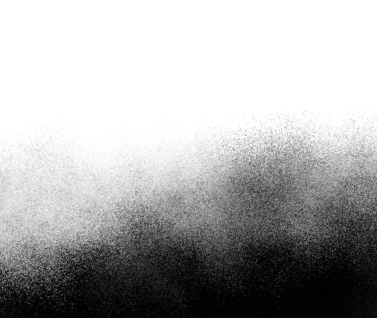 伪装搭救计划(1/2)-第36话