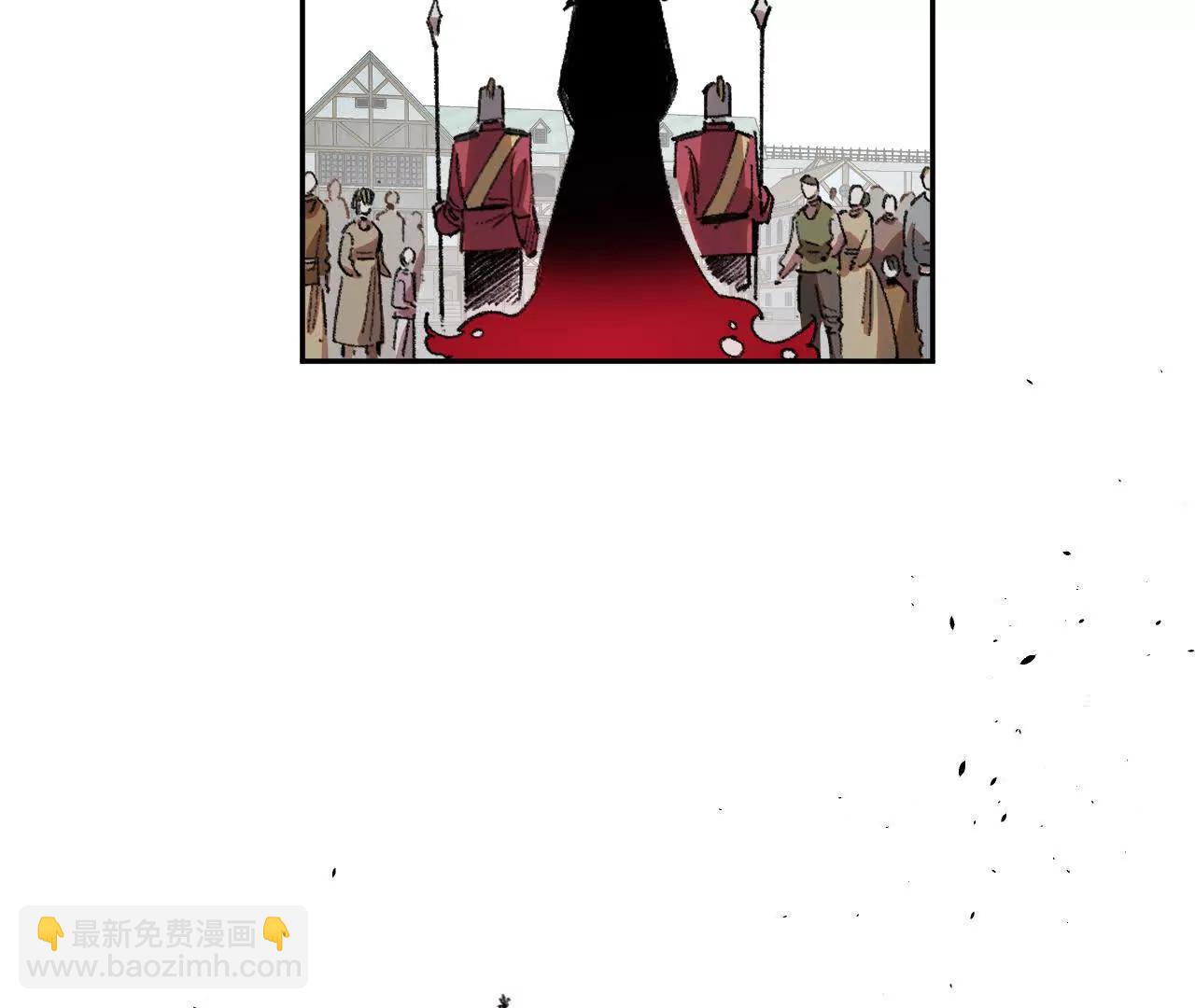 漆黑的圣光之核(1/2)-第52话