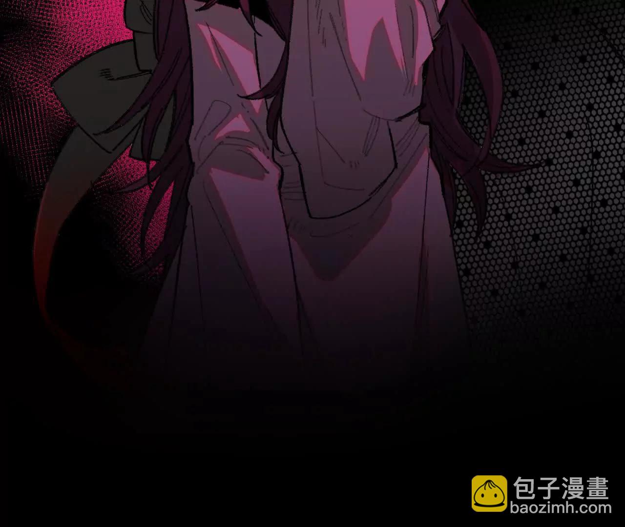 漆黑的圣光之核(1/2)-第52话