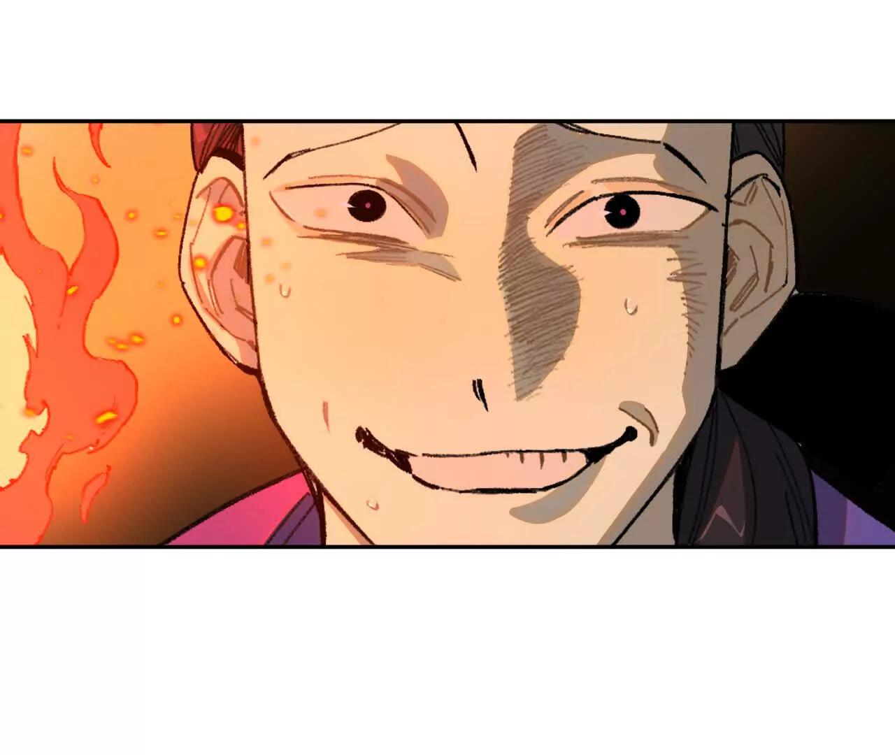 漆黑的圣光之核(1/2)-第52话