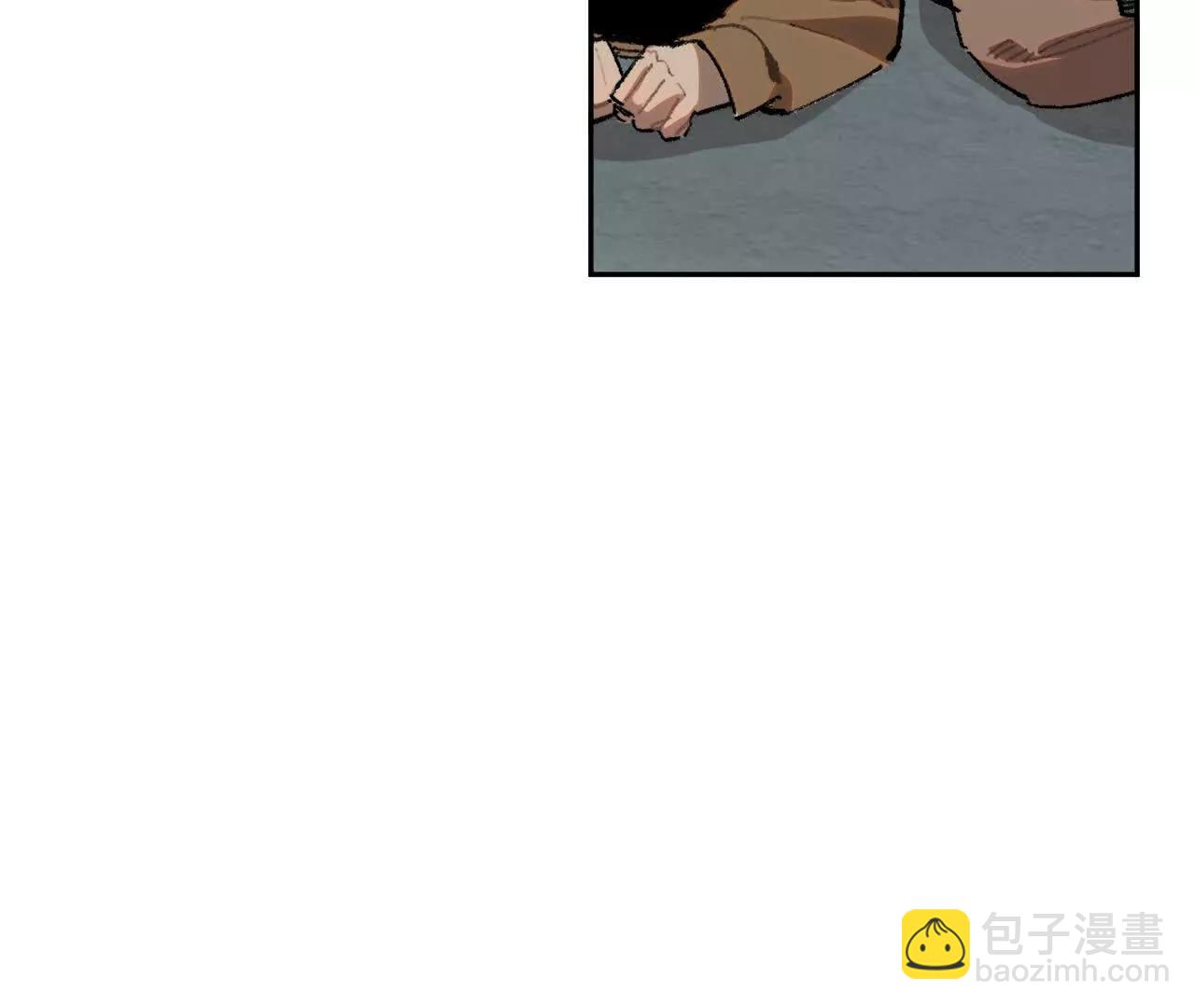 漆黑的圣光之核(1/2)-第52话