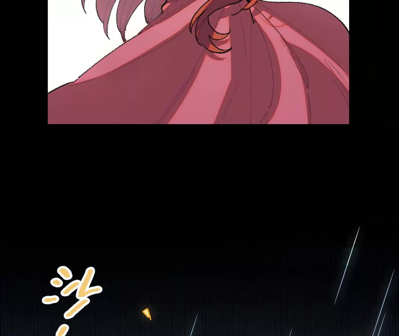 阻挡神明(1/2)-第54话
