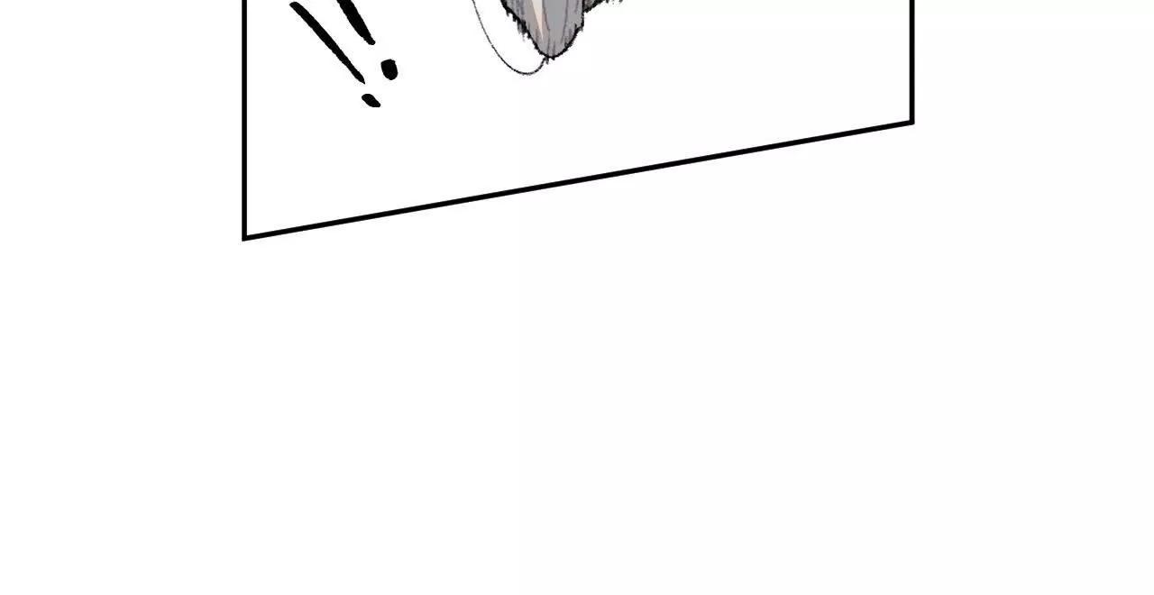 阻挡神明(1/2)-第54话