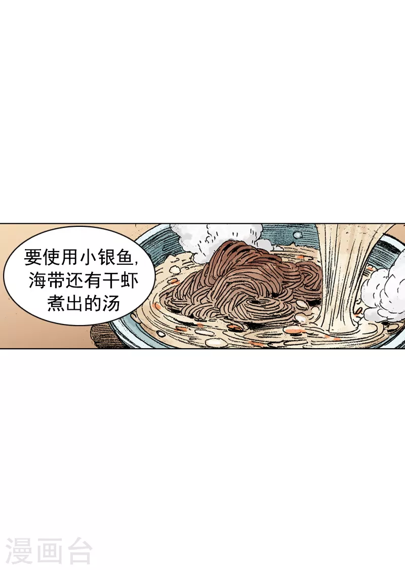第189话 诊治-第192话