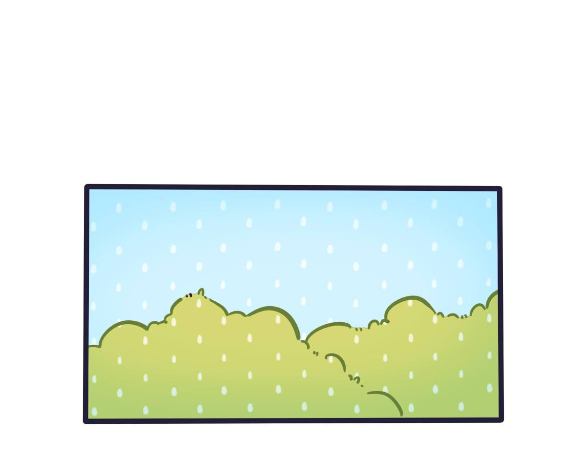 第二十六话  降温你就多穿点-第40话