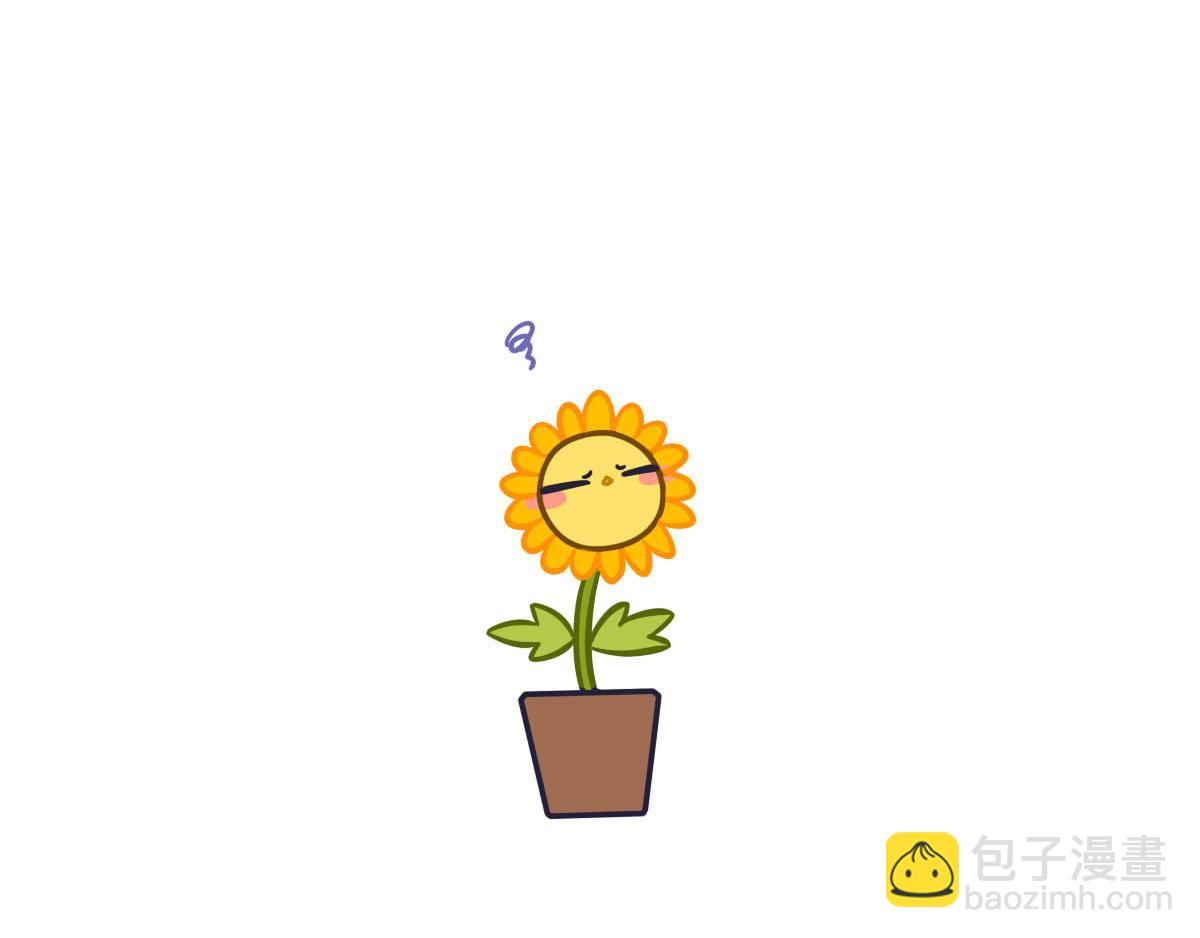 第二十九话  假期综合征-第44话
