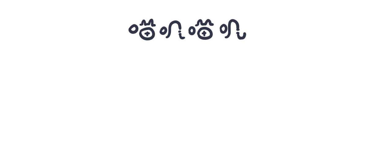 第三十六话  TOM，好久不见-第52话