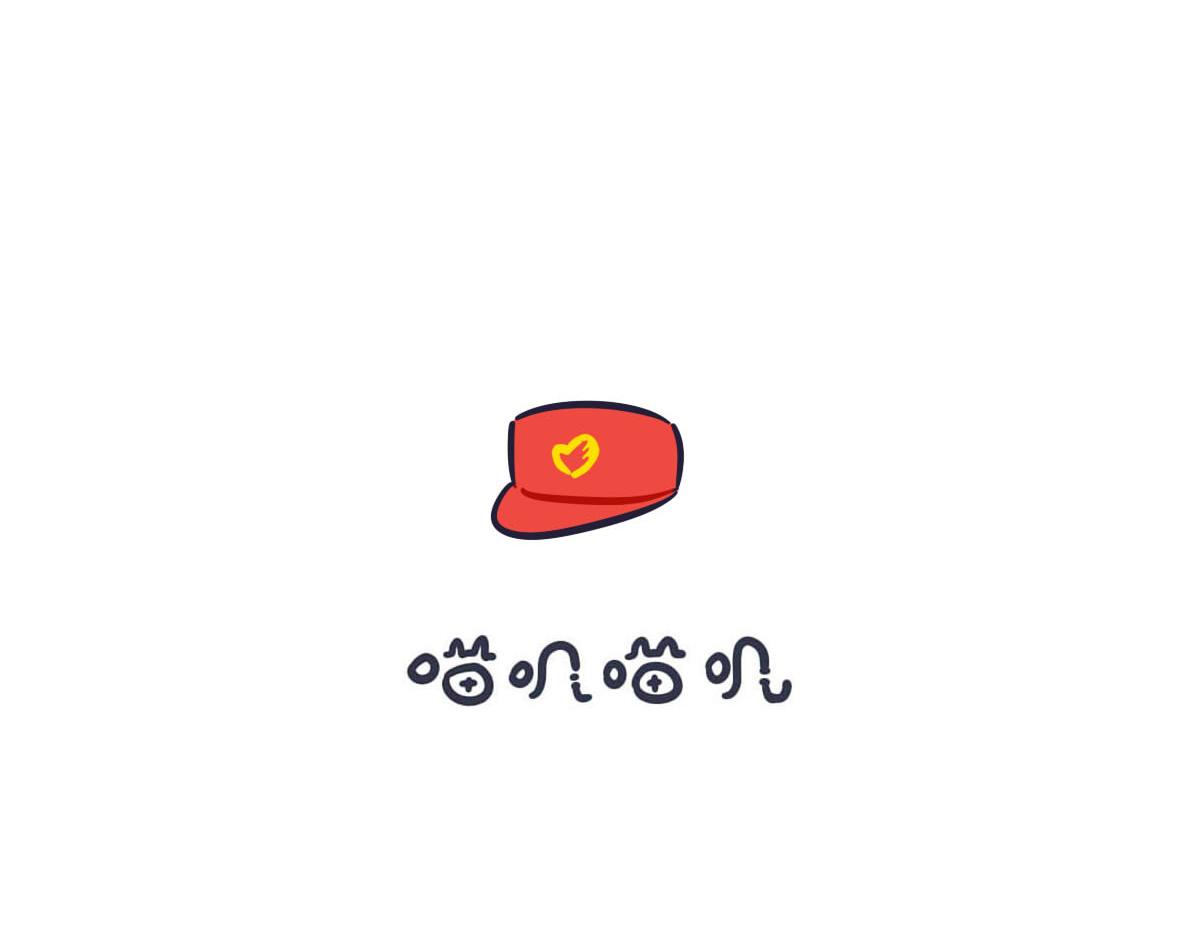 第四十五话  想丢下我？没门！-第64话