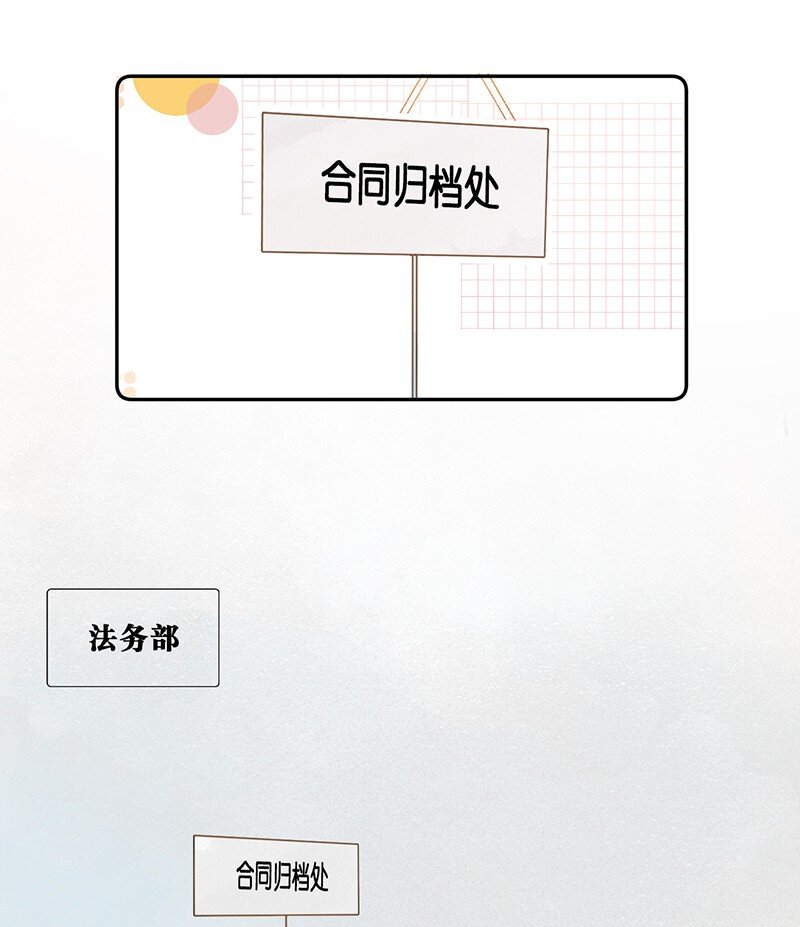 13 无处不在的&ldquo;高管&rdquo;-第14话
