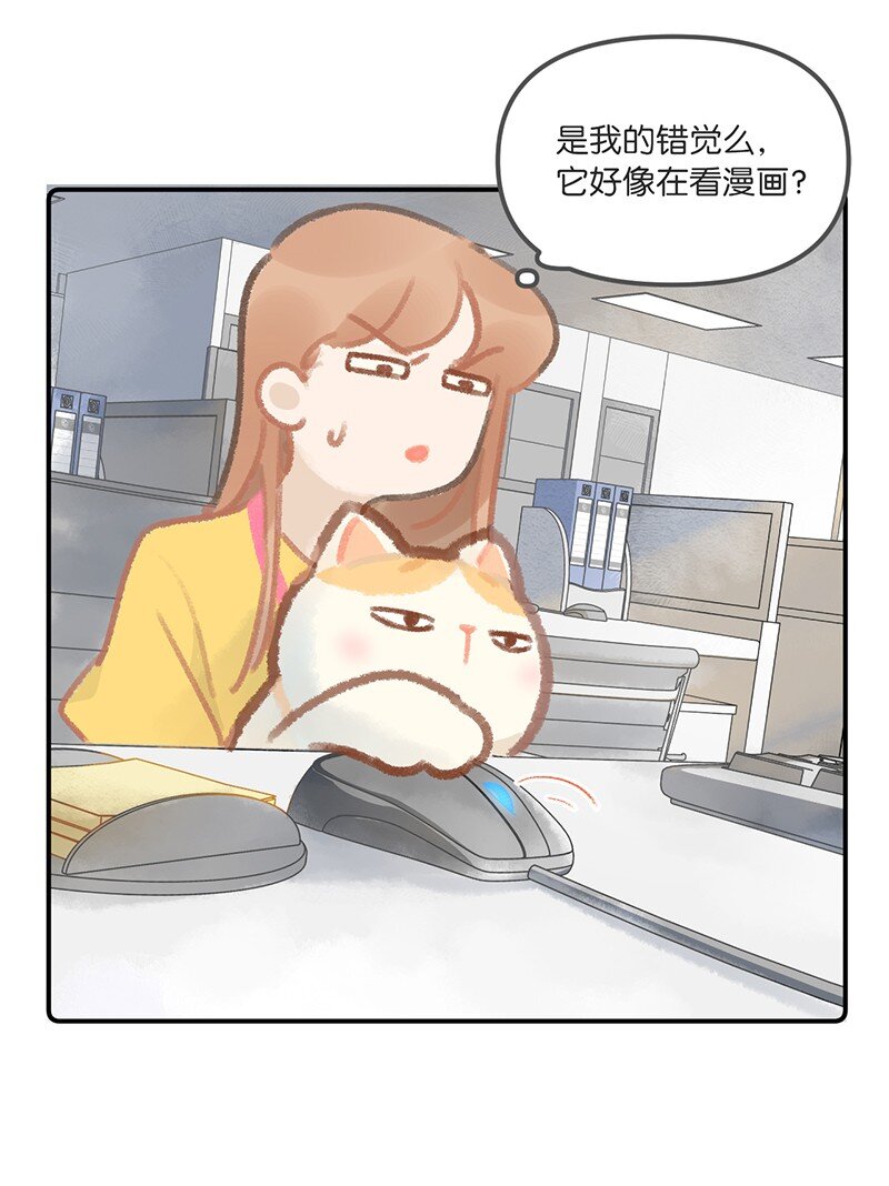 03 本喵工作的理由-第4话
