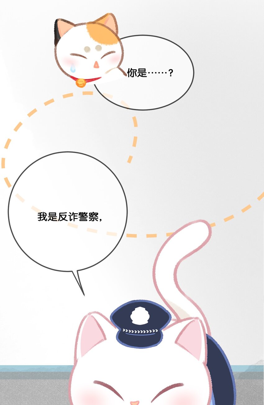 31 原价998，现在只要98？！-第34话