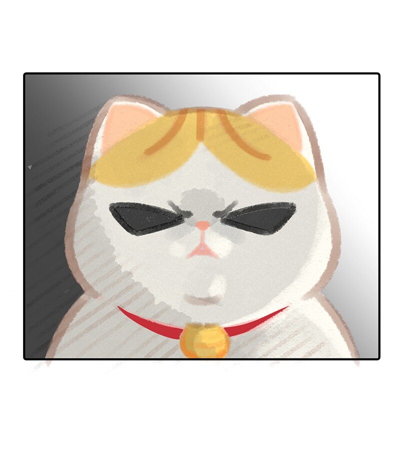 07 减肥是不可能减肥的！-第8话