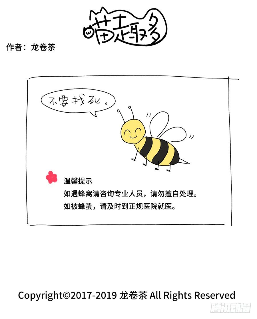 2019 春节特别篇 2-第234话