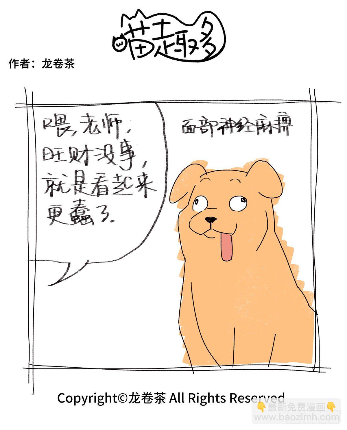 855-858-第566话