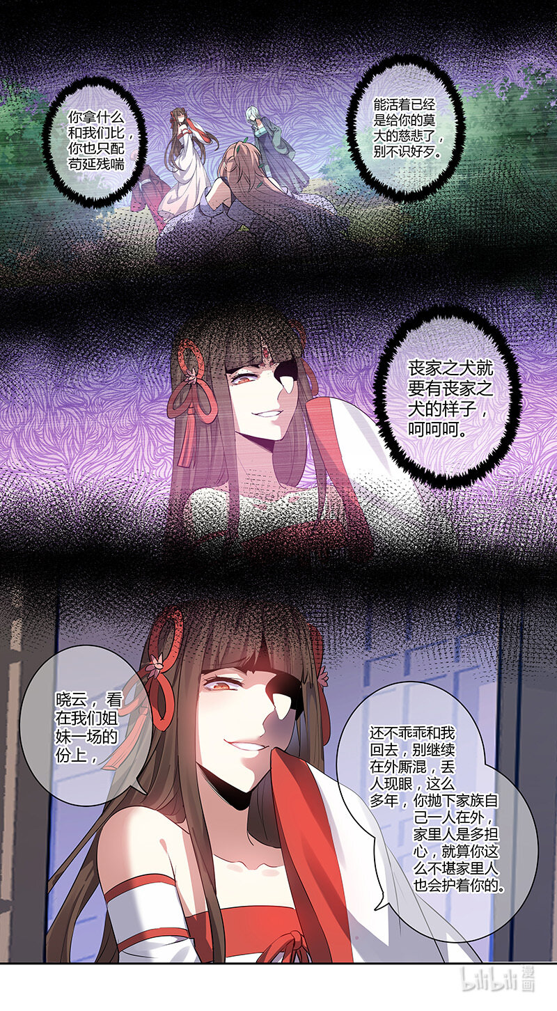 264 第三十四章062-第266话