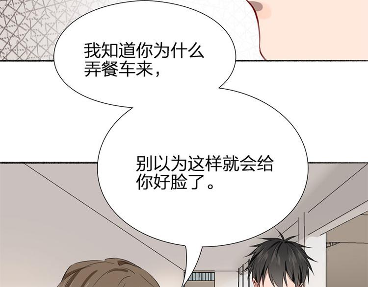 第25话 哥哥的关心(1/2)-第26话