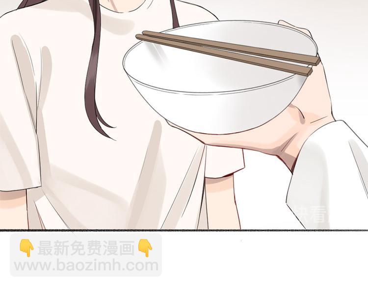 第31话 被遗弃的真相(1/2)-第32话