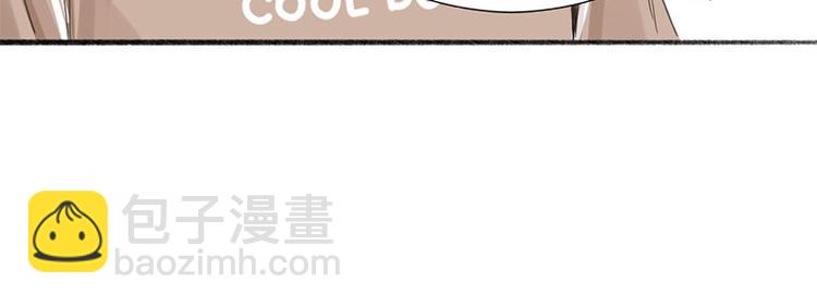 第31话 被遗弃的真相(1/2)-第32话